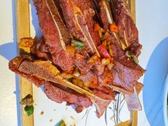 -庆江南江南菜(太仓南洋店)