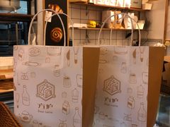 -方炉面包(丹凤店)