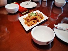 -渝味堂(彩云城店)