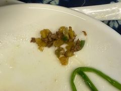 -瑞丰园庭院餐厅·白族传统家常菜