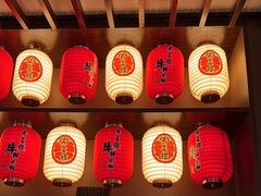 -牛New寿喜烧(新六百店)