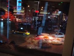 -比格比萨自助(诺亚大厦店)