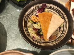 -小厨娘淮扬菜(清江苏宁广场店)