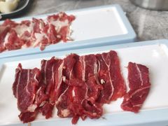 -牛天下·海鲜·牛肉·打边炉·融合菜
