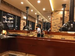 -青鹤谷(苏州店)