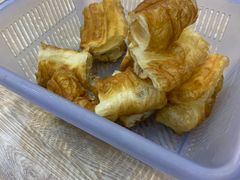 -豆香园(龙翔店)