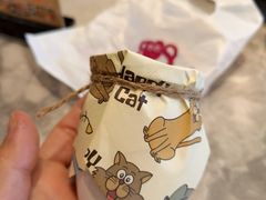 -1937青岛老味道·海肠捞饭·青岛菜(大鲍岛栈桥店)