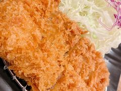 -和幸(春熙路群光广场店)