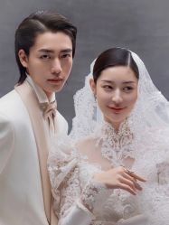 -Mregina 美人纪摄影(样片研发中心)