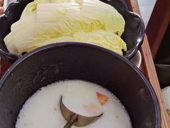 -土连锅·现熬养生汤锅(梁家巷店)