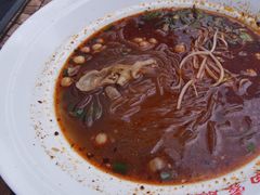 -钟方模白家肥肠粉(春熙店)