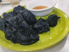 -郭姐·威海渔村(黄兴路店)