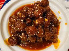 -山西饭店