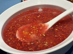 -宴周康·精致江浙菜(周浦店)