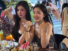 -库玛丽尼泊尔风味餐吧