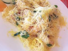 -灯笼馆海鲜餐厅