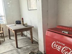 -阿尔卡特拉斯岛