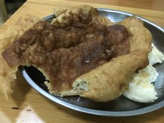 -增盛魁小吃店