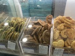 -上海哈尔滨食品厂(汇联商厦店)