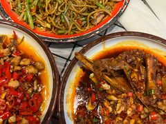 -江西老表·经典江西八大碗