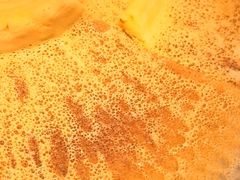 -山河屯铁锅炖鲜鹅·东北菜(开发区一店)