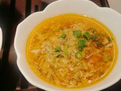 -松鹤楼面馆(中洲湾店)