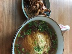 -朱洪元苏式面馆(绿宝广场店)