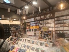 -三生有信(豫园商城店)