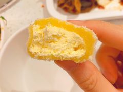 -龍歌自助小火锅(城阳万象汇店)