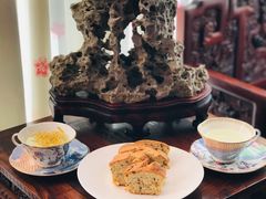 -上海哈尔滨食品厂(淮海中路店)