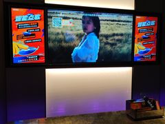 -星聚会KTV(南翔印象城MEGA店)