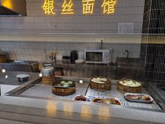-常州银丝面馆(府琛店)