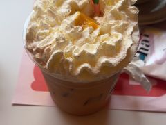 -美泰·Mangothai·清迈云街(天空之城店)