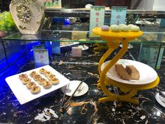 -巴犀烧烤(新崇光店)