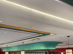-靓虾二哥·龙虾馆(大塘总店)