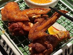 -匠和风精致料理(祥禾天地店)