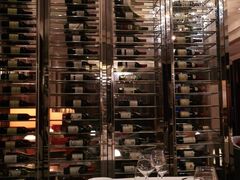 -龙虾酒吧扒房(宁波香格里拉店)