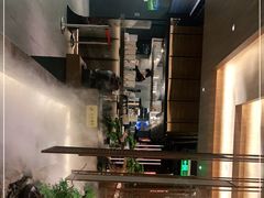 -湊湊火锅·茶憩(世博大道店)