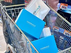 -Olé精品超市(广州太古汇店)