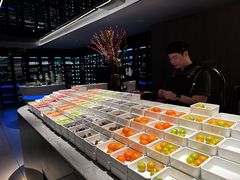 -碧涛阁·泡泡海洋·汤泉洗浴(王府花园店)