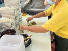 -穗银肠粉店(东川路店)