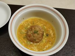 -晴空·日本料理(万象城店)