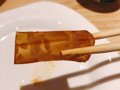 -老江南春·中国龙菜(衡山路店)