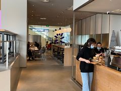 -科学家咖啡(海岸城店)