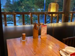 -渔乡米香·剁椒鱼头(四方坪店)