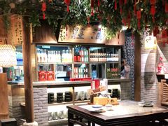 -南京大牌档(三阳广场苏宁店)