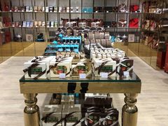 -VENCHI 闻绮(北京国贸商城店)