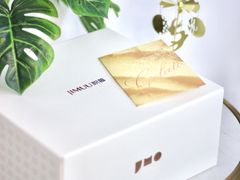 -积慕Cake(解放大道店)