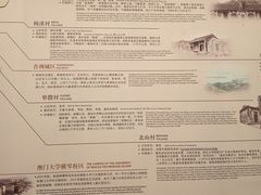 -珠海市博物馆