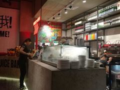 -Moka Bros 摩卡站(嘉华店)